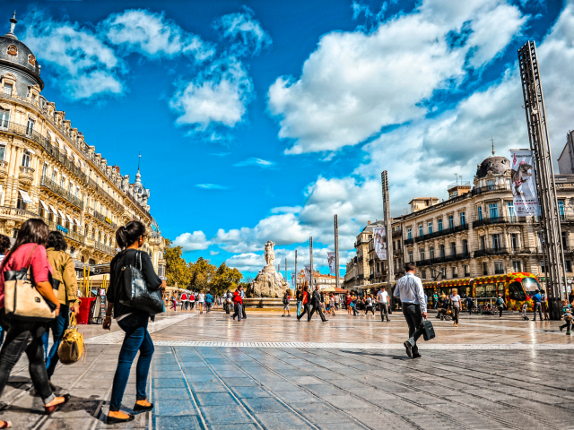 2015 Placedelacomédie