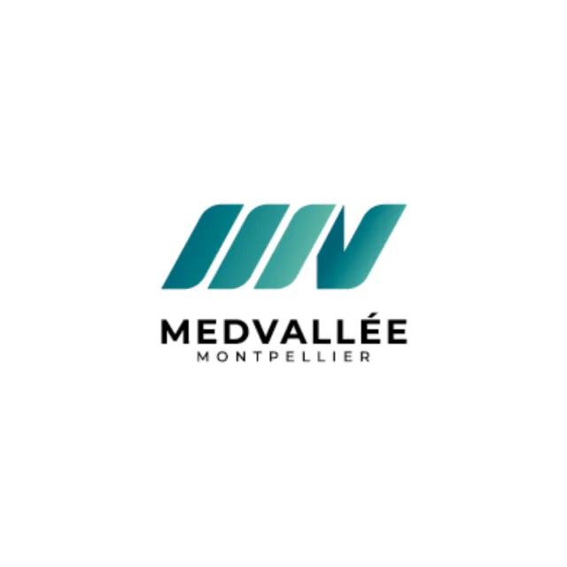 Logo Medvallée