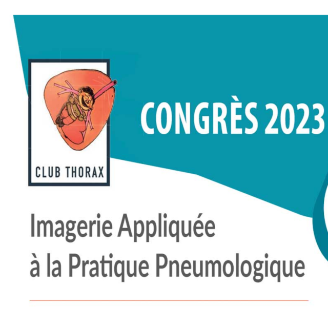 Club Thorax