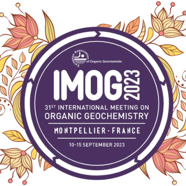 Imog