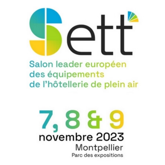 Sett 2023